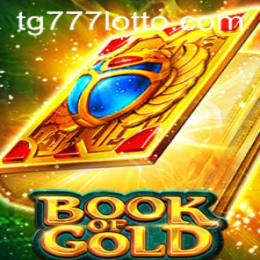 Unveiling the Mysteries of BookofGold