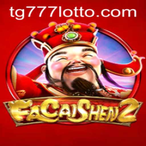 FaCaiShen2: A Journey into the World of Wealth and Fortune