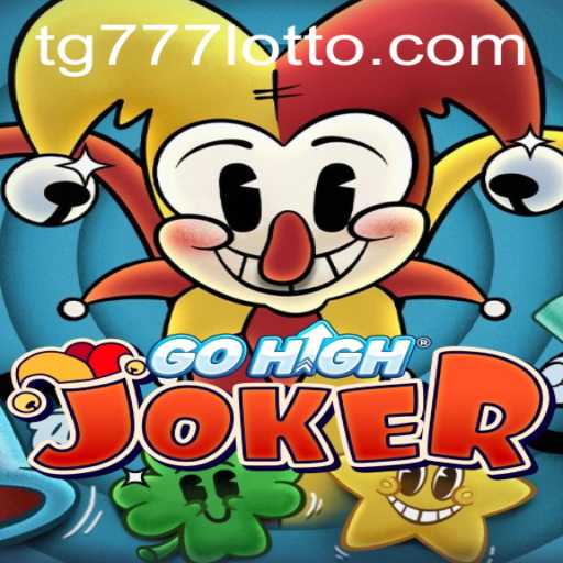 Exploring GoHighJoker: A New Gaming Phenomenon with a Twist