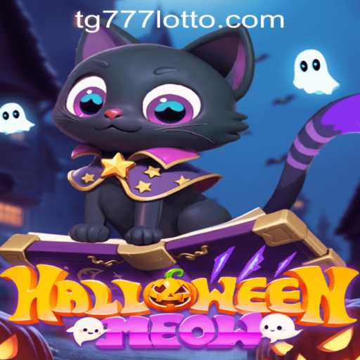 Discover the Enchanting World of HalloweenMeow: Your Ultimate Guide to Gameplay and Adventure