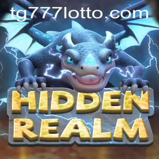 Exploring the Enchanting World of HiddenRealm: A Deep Dive into Its Mysteries