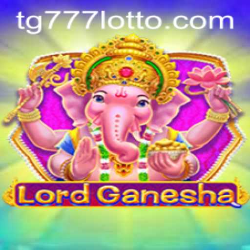 Unveiling the Mesmerizing World of LordGanesha TG777: A Comprehensive Guide
