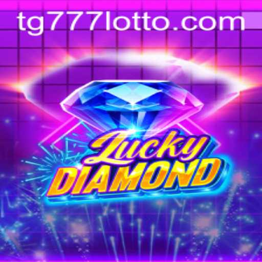Exploring the Exciting World of LuckyDiamond: Unveiling the Game's Mechanics and Thrills