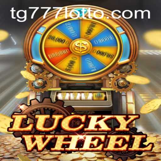 Exploring the Excitement of LuckyWheel: A New Era in Gaming