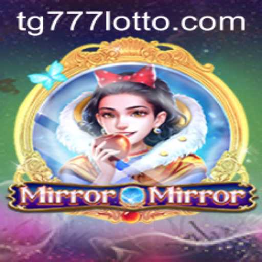 MirrorMirror: The Game That Reflects Your Strategic Prowess