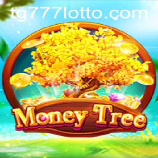 Unveiling the Exciting World of MoneyTree: A New Gaming Adventure