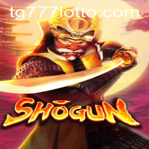 Exploring the Strategic Depths of Shogun: A Classic Game for Modern Times