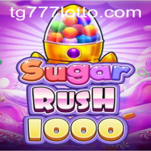 Exploring SugarRush1000: The New Gaming Sensation