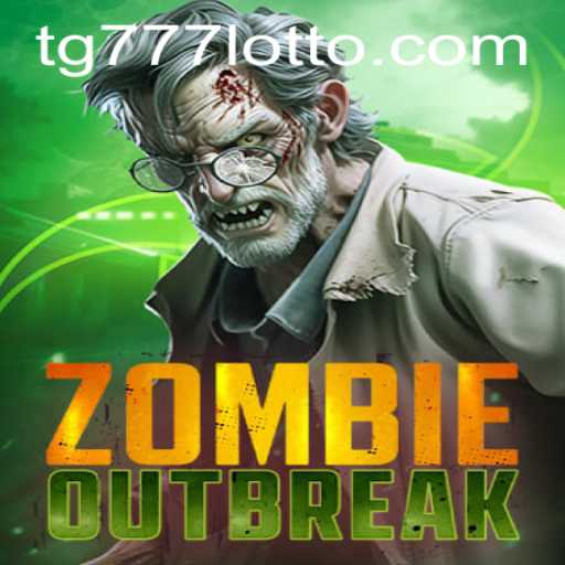 ZombieOutbreak Game: A Deep Dive into the Apocalypse